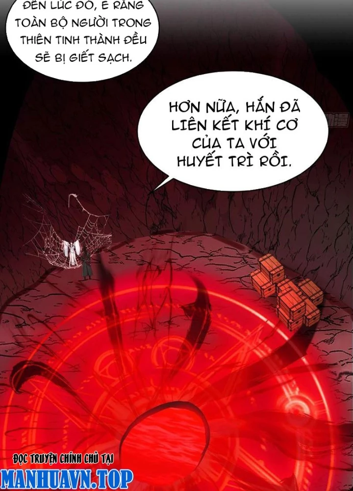 Hạch Động Lực Kiếm Tiên Chapter 50 - Trang 2