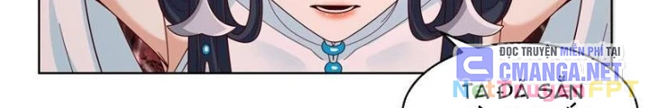 Hạch Động Lực Kiếm Tiên Chapter 50 - Trang 2