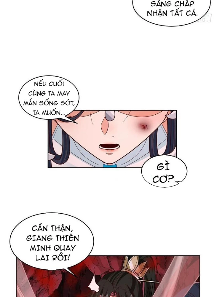 Hạch Động Lực Kiếm Tiên Chapter 50 - Trang 2