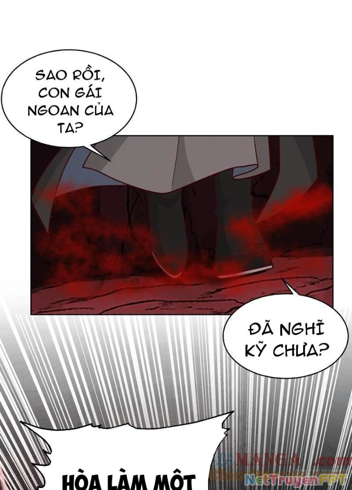 Hạch Động Lực Kiếm Tiên Chapter 50 - Trang 2