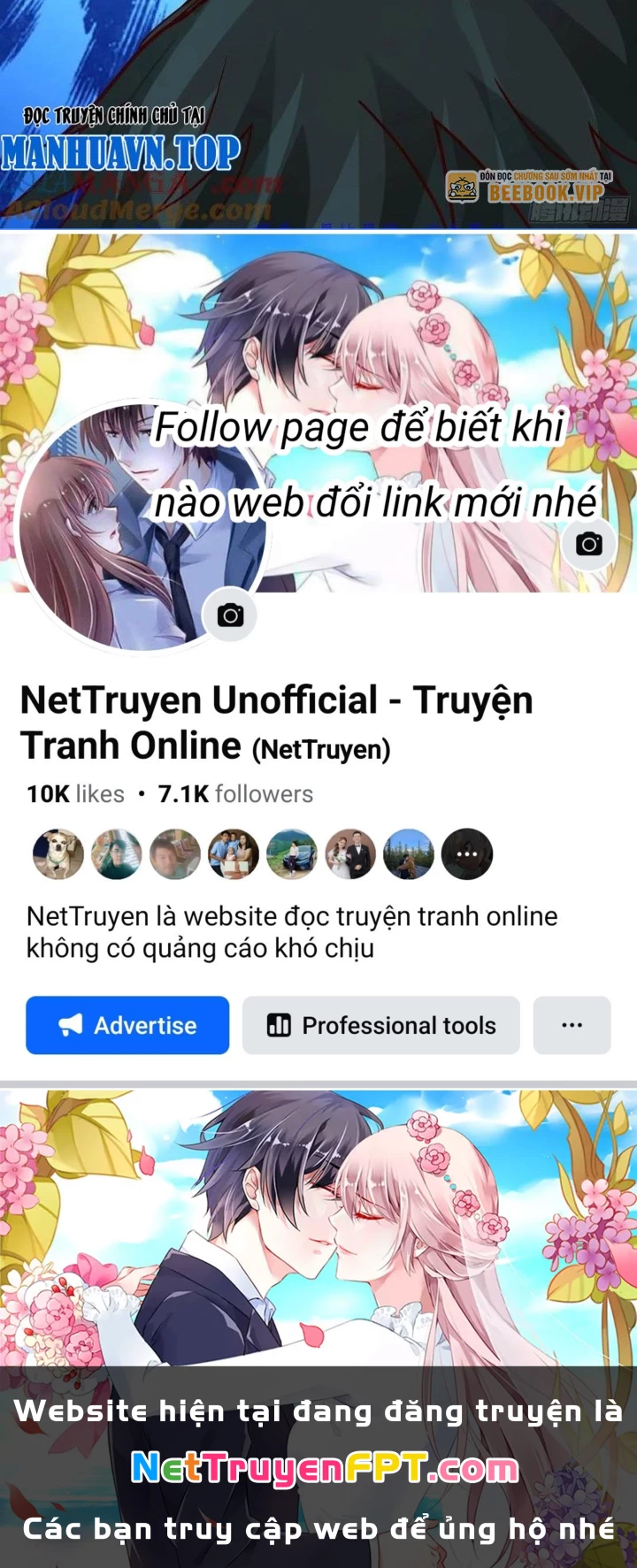 Hạch Động Lực Kiếm Tiên Chapter 50 - Trang 2