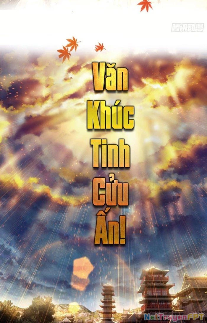 Đại Sư Huynh Không Có Gì Nổi Bật Chapter 0 - Trang 4