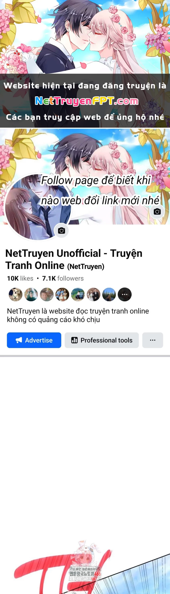 Sự Trở Lại Của Người Chơi Thiên Tài Chapter 43 - Trang 3
