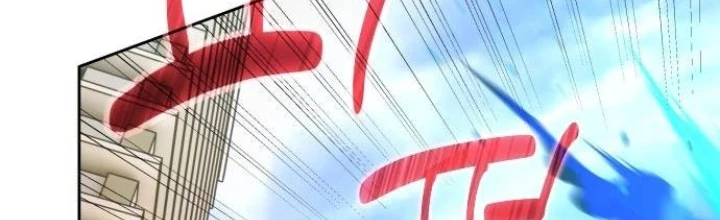 Sự Trở Lại Của Người Chơi Thiên Tài Chapter 43 - Trang 3