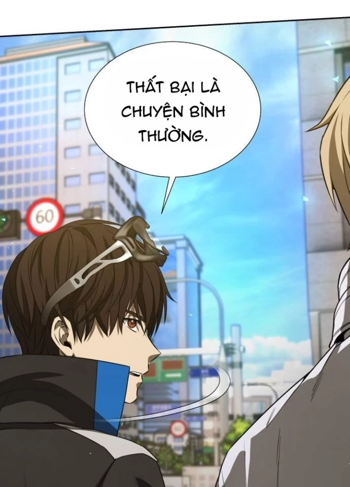 Sự Trở Lại Của Người Chơi Thiên Tài Chapter 43 - Trang 3