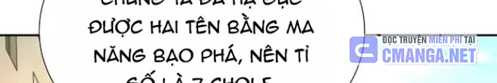 Sự Trở Lại Của Người Chơi Thiên Tài Chapter 43 - Trang 3