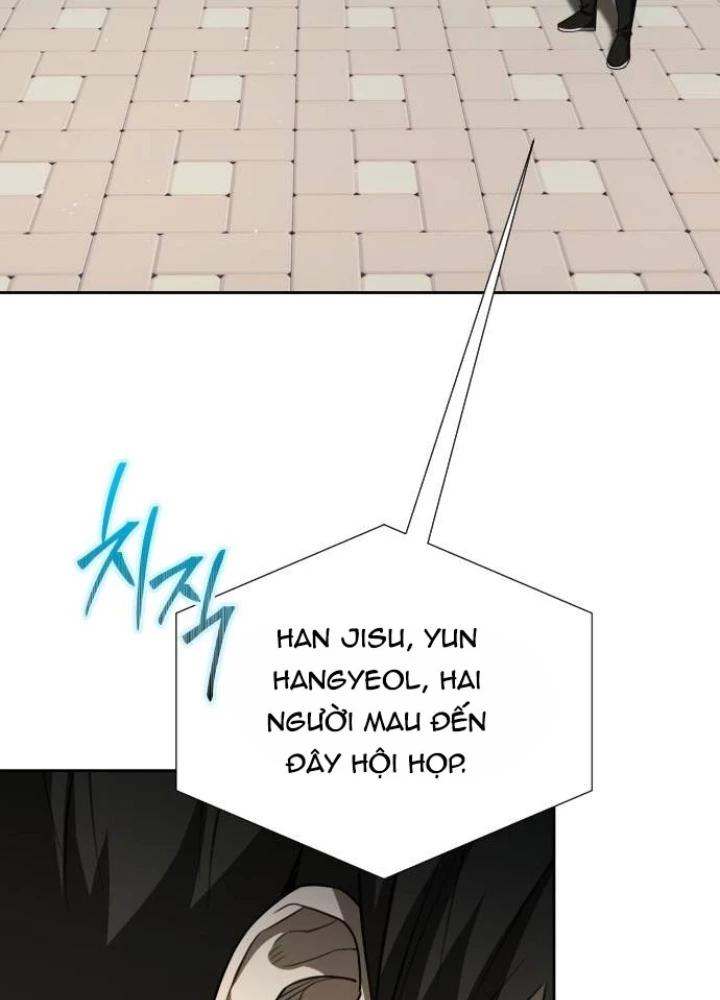 Sự Trở Lại Của Người Chơi Thiên Tài Chapter 43 - Trang 3