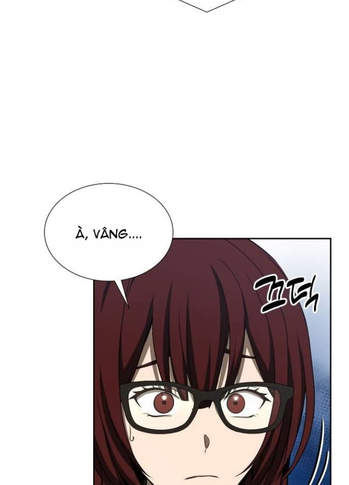 Sự Trở Lại Của Người Chơi Thiên Tài Chapter 43 - Trang 3