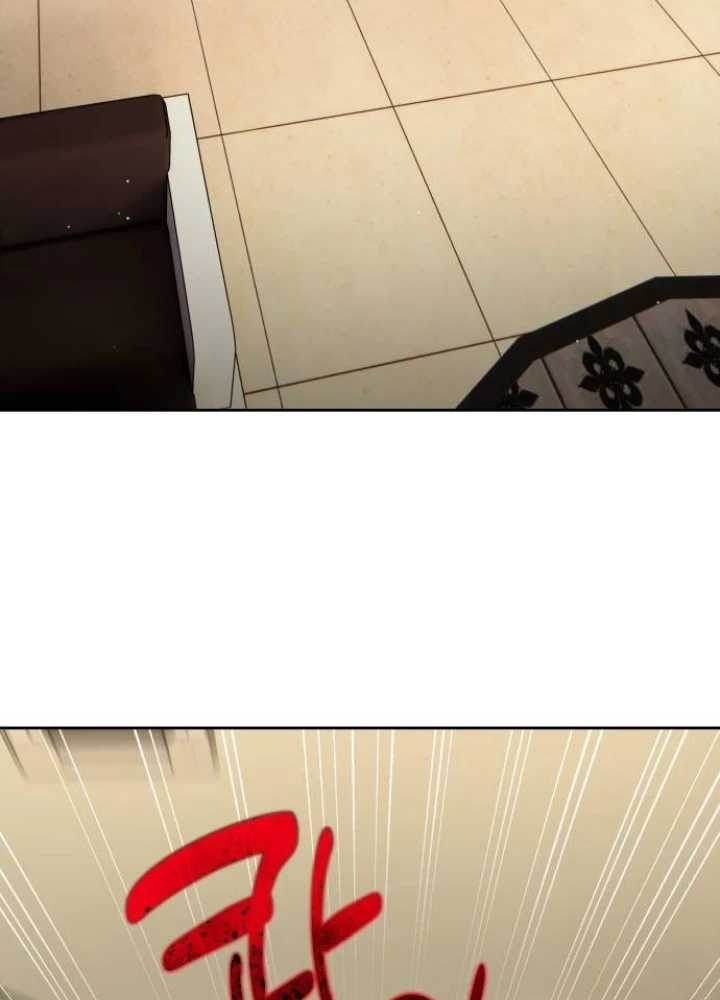 Sự Trở Lại Của Người Chơi Thiên Tài Chapter 43 - Trang 3