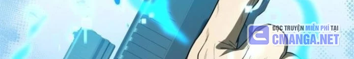 Sự Trở Lại Của Người Chơi Thiên Tài Chapter 43 - Trang 3
