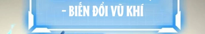 Sự Trở Lại Của Người Chơi Thiên Tài Chapter 43 - Trang 3