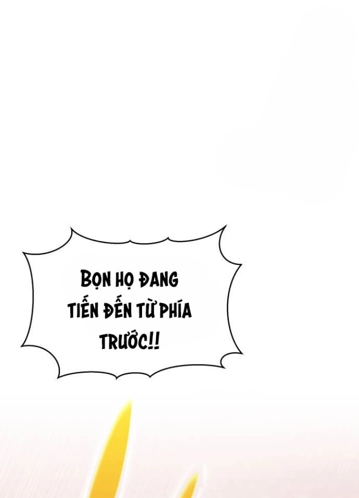 Sự Trở Lại Của Người Chơi Thiên Tài Chapter 43 - Trang 3