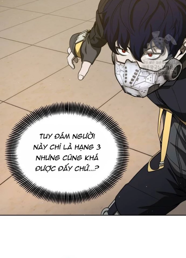 Sự Trở Lại Của Người Chơi Thiên Tài Chapter 43 - Trang 3