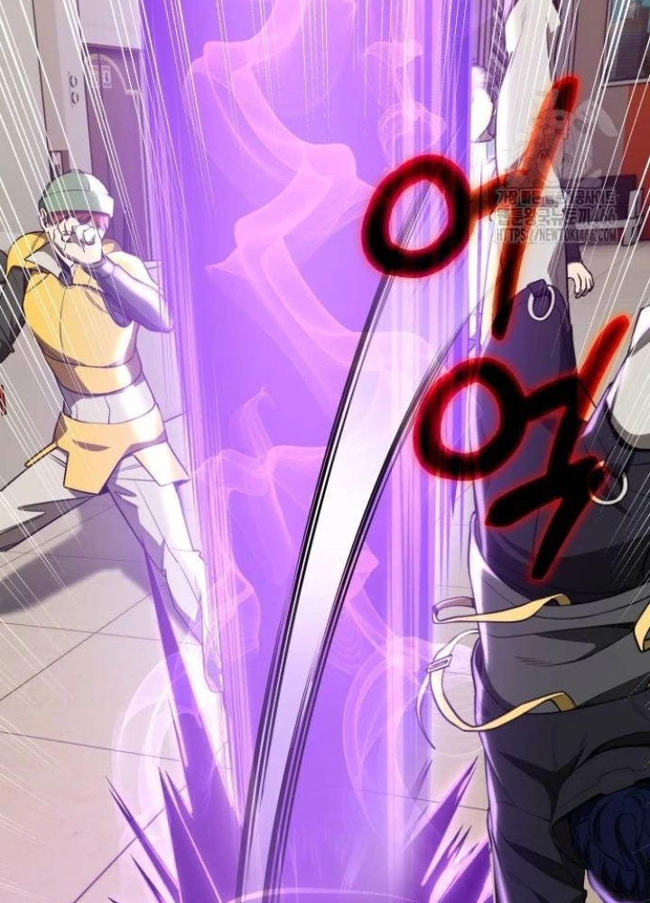 Sự Trở Lại Của Người Chơi Thiên Tài Chapter 43 - Trang 3