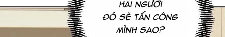 Sự Trở Lại Của Người Chơi Thiên Tài Chapter 43 - Trang 3