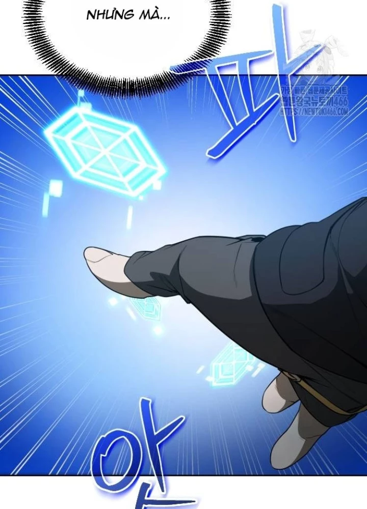 Sự Trở Lại Của Người Chơi Thiên Tài Chapter 43 - Trang 3