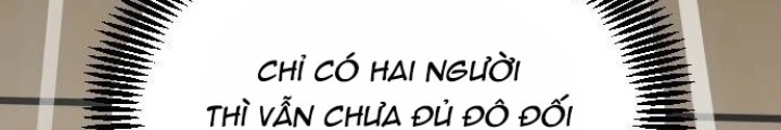 Sự Trở Lại Của Người Chơi Thiên Tài Chapter 43 - Trang 3