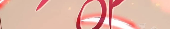 Sự Trở Lại Của Người Chơi Thiên Tài Chapter 43 - Trang 3