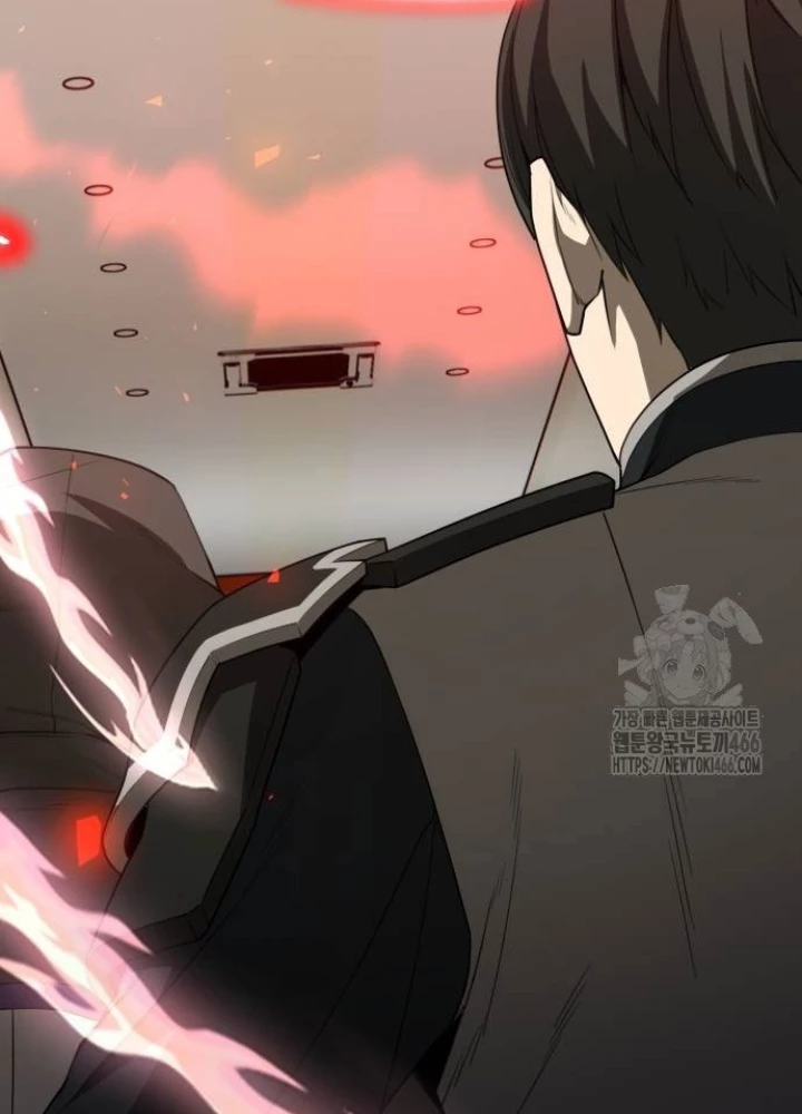 Sự Trở Lại Của Người Chơi Thiên Tài Chapter 43 - Trang 3