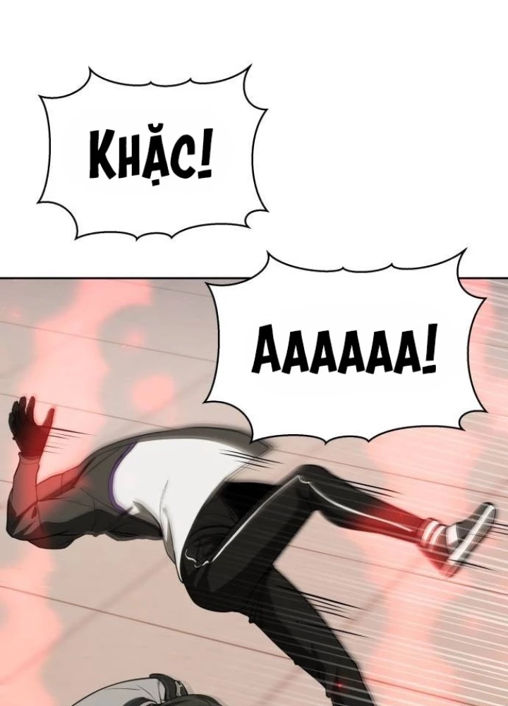 Sự Trở Lại Của Người Chơi Thiên Tài Chapter 43 - Trang 3