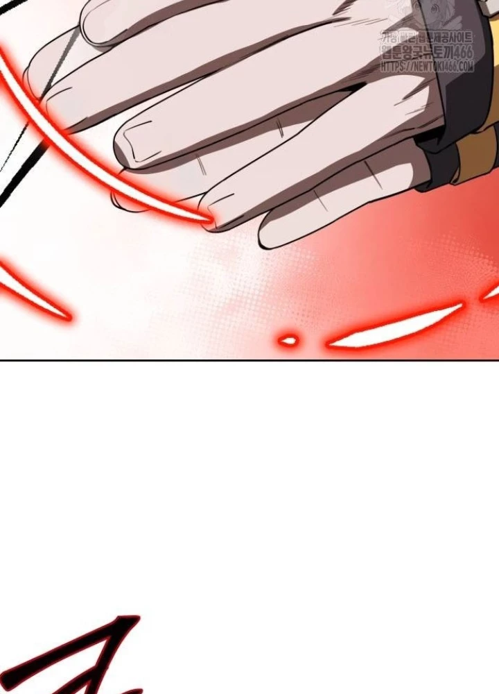Sự Trở Lại Của Người Chơi Thiên Tài Chapter 43 - Trang 3