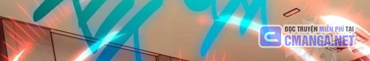 Sự Trở Lại Của Người Chơi Thiên Tài Chapter 43 - Trang 3