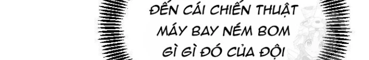 Sự Trở Lại Của Người Chơi Thiên Tài Chapter 43 - Trang 3