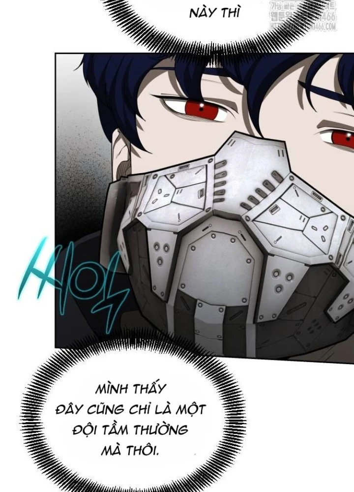 Sự Trở Lại Của Người Chơi Thiên Tài Chapter 43 - Trang 3