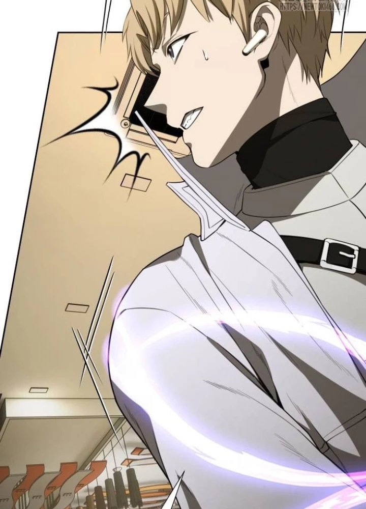 Sự Trở Lại Của Người Chơi Thiên Tài Chapter 43 - Trang 3