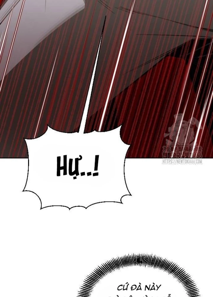 Sự Trở Lại Của Người Chơi Thiên Tài Chapter 43 - Trang 3