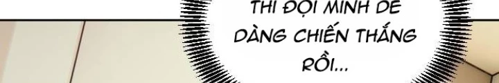Sự Trở Lại Của Người Chơi Thiên Tài Chapter 43 - Trang 3