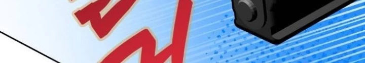 Sự Trở Lại Của Người Chơi Thiên Tài Chapter 43 - Trang 3