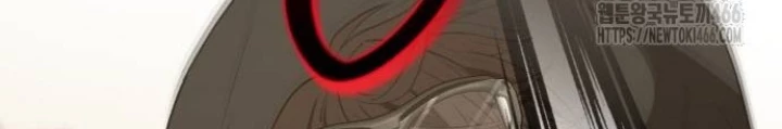 Sự Trở Lại Của Người Chơi Thiên Tài Chapter 43 - Trang 3