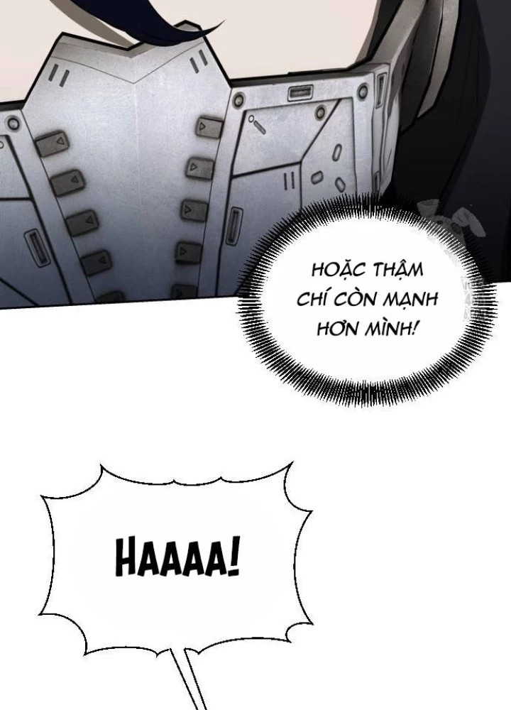 Sự Trở Lại Của Người Chơi Thiên Tài Chapter 43 - Trang 3
