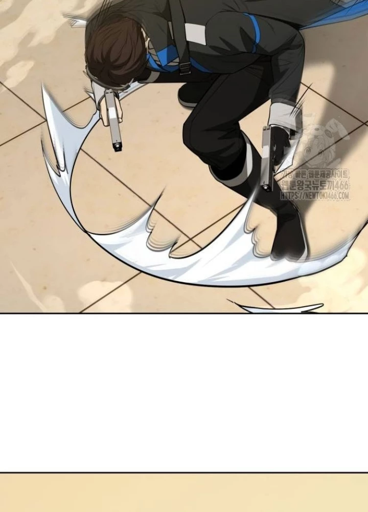 Sự Trở Lại Của Người Chơi Thiên Tài Chapter 43 - Trang 3