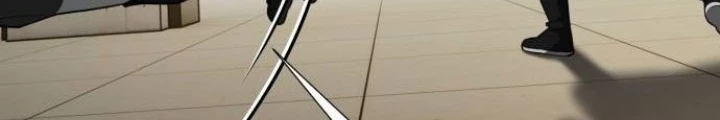 Sự Trở Lại Của Người Chơi Thiên Tài Chapter 43 - Trang 3