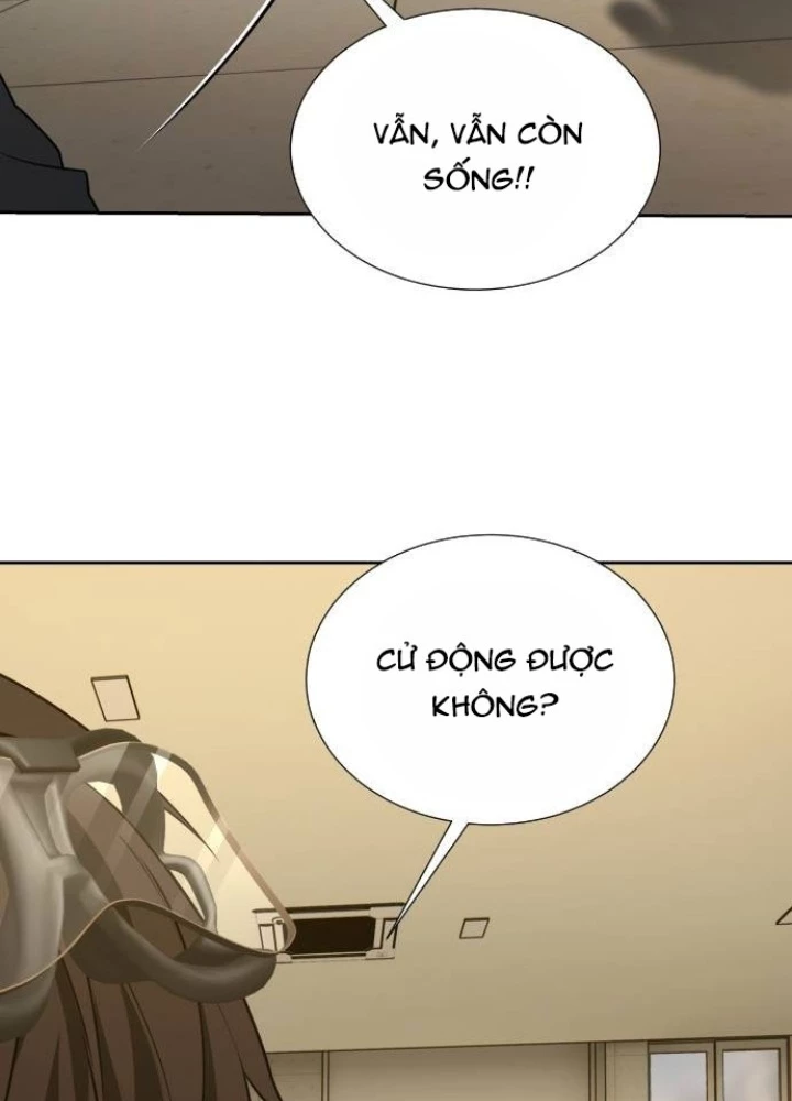 Sự Trở Lại Của Người Chơi Thiên Tài Chapter 43 - Trang 3