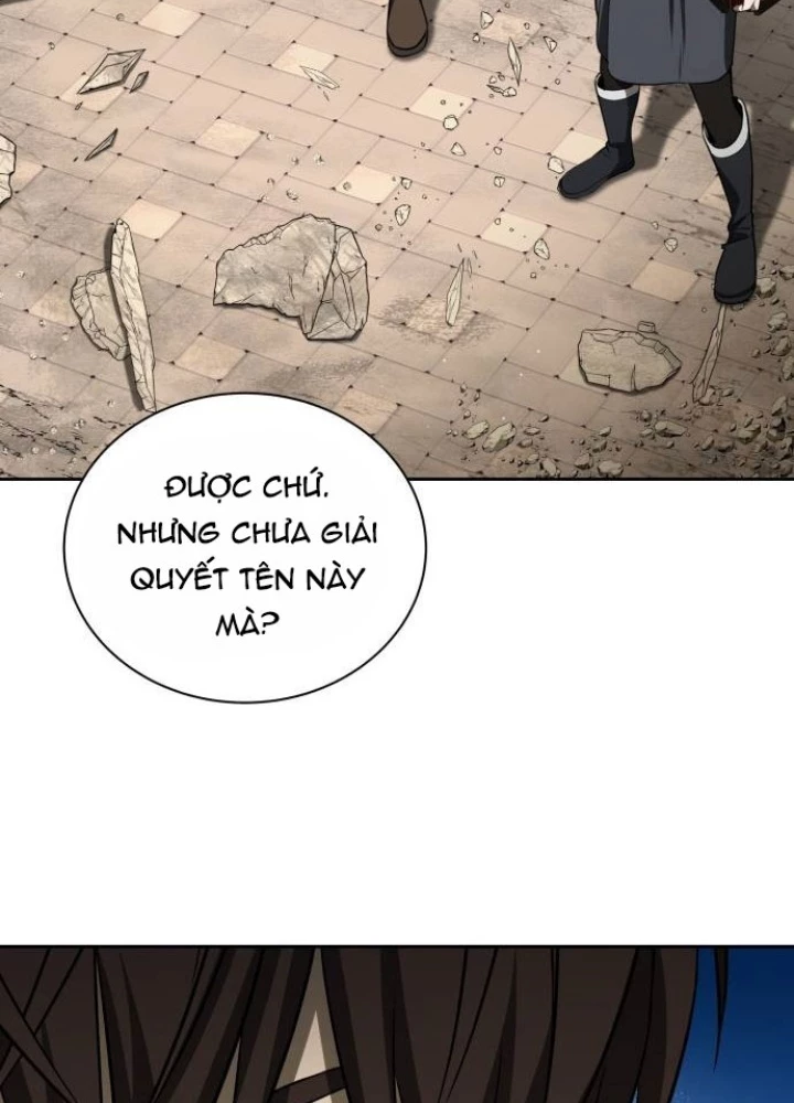 Sự Trở Lại Của Người Chơi Thiên Tài Chapter 43 - Trang 3