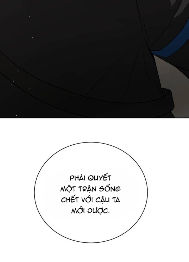 Sự Trở Lại Của Người Chơi Thiên Tài Chapter 43 - Trang 3