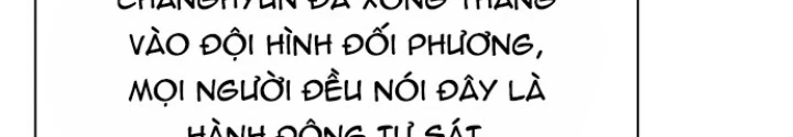 Sự Trở Lại Của Người Chơi Thiên Tài Chapter 43 - Trang 3