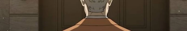 Sự Trở Lại Của Người Chơi Thiên Tài Chapter 43 - Trang 3