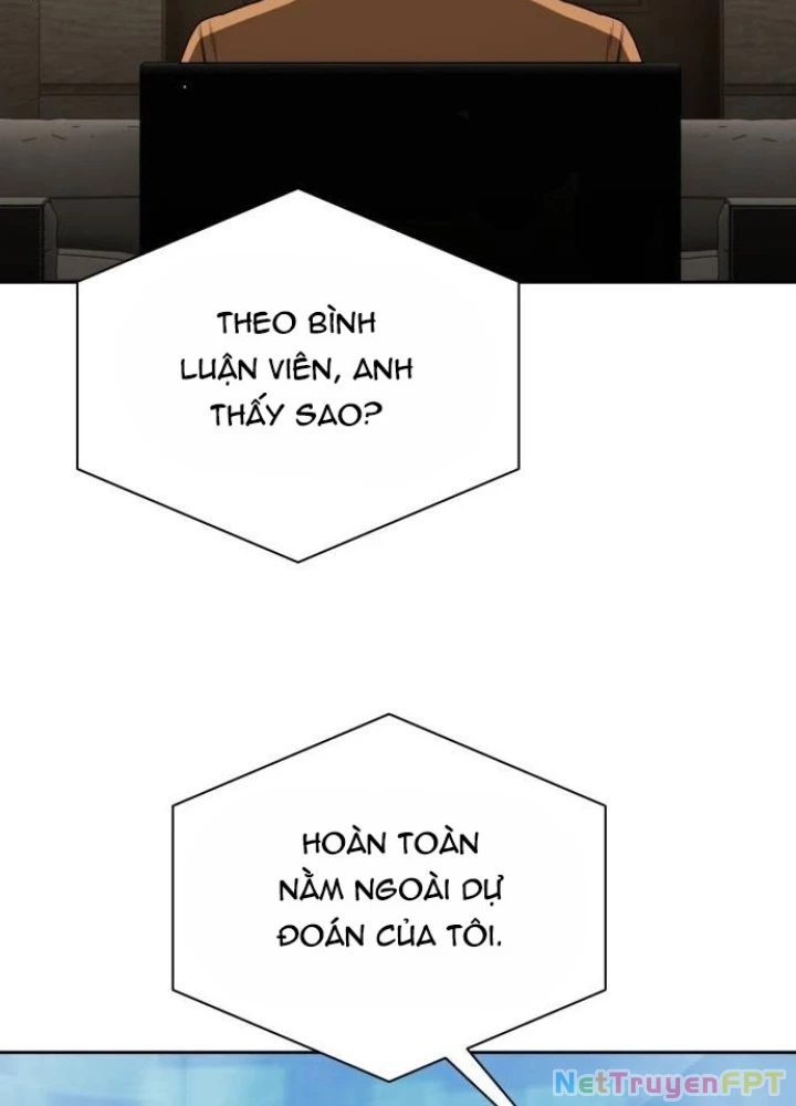 Sự Trở Lại Của Người Chơi Thiên Tài Chapter 43 - Trang 3