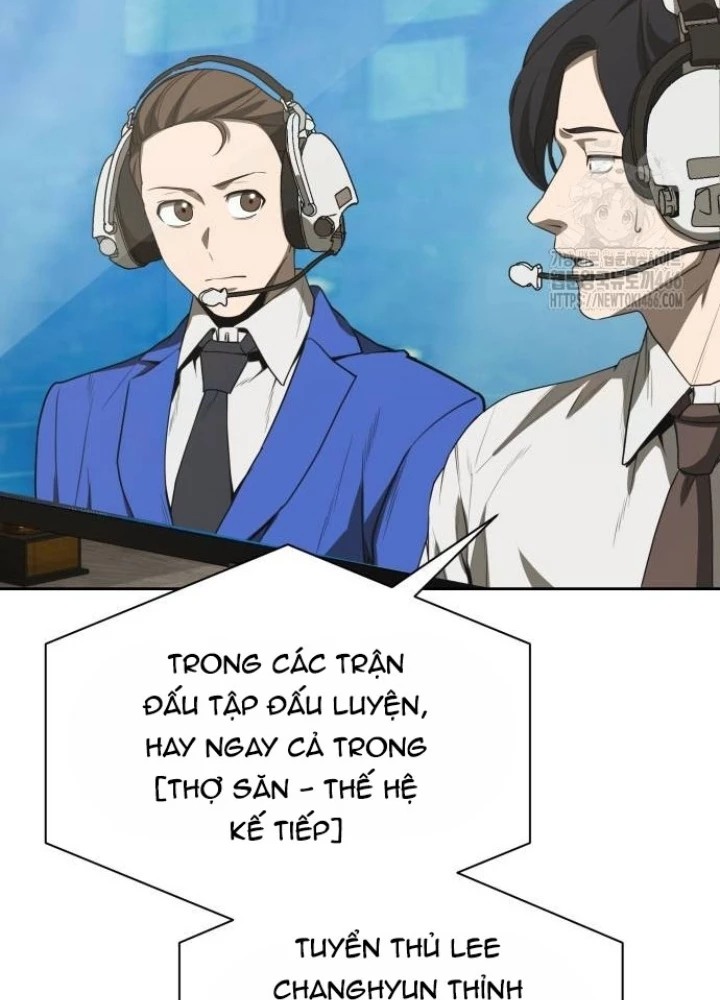 Sự Trở Lại Của Người Chơi Thiên Tài Chapter 43 - Trang 3