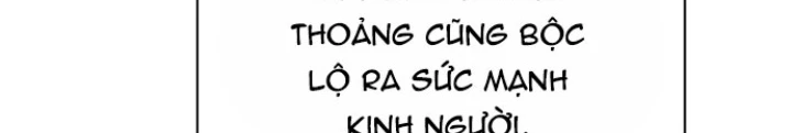 Sự Trở Lại Của Người Chơi Thiên Tài Chapter 43 - Trang 3
