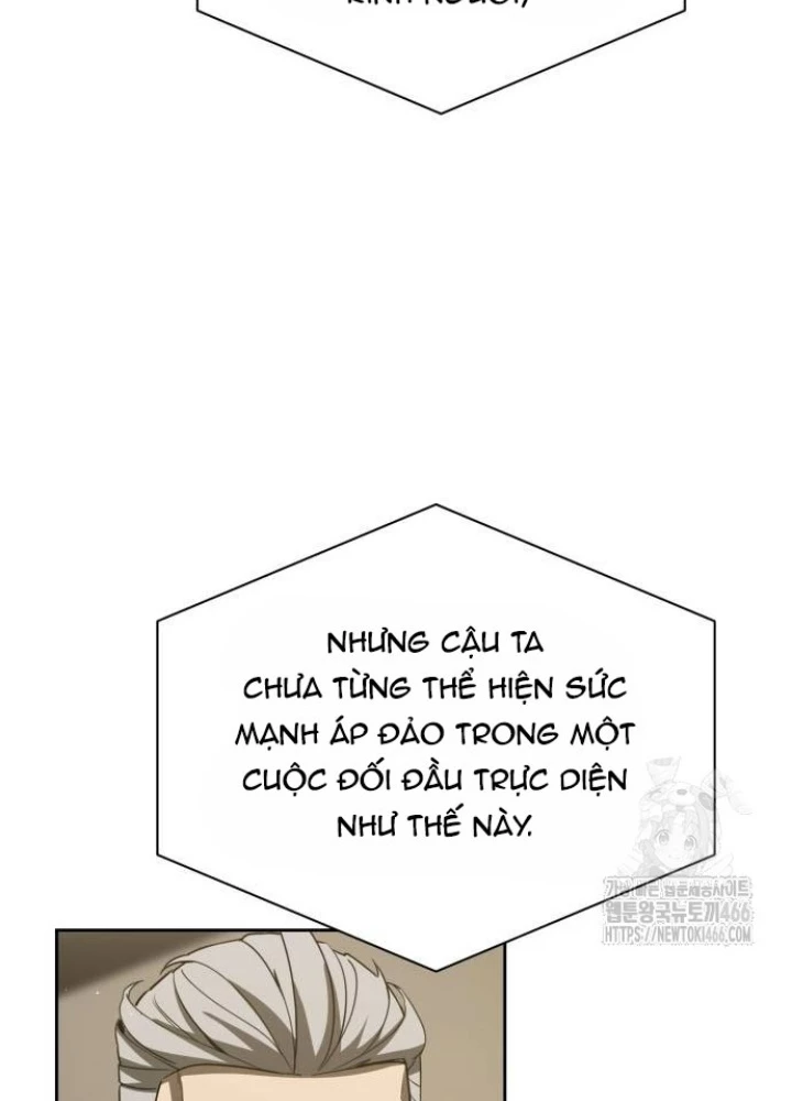 Sự Trở Lại Của Người Chơi Thiên Tài Chapter 43 - Trang 3