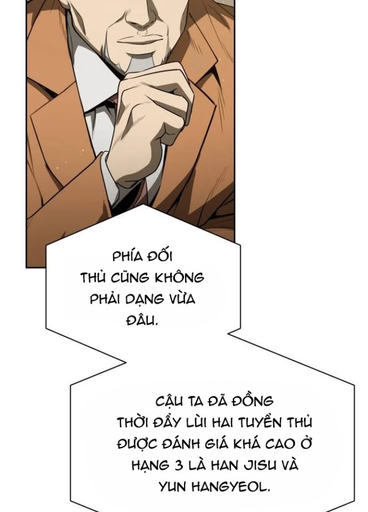 Sự Trở Lại Của Người Chơi Thiên Tài Chapter 43 - Trang 3