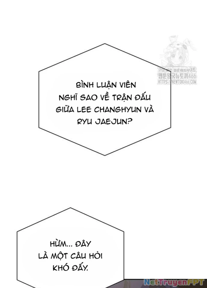 Sự Trở Lại Của Người Chơi Thiên Tài Chapter 43 - Trang 3