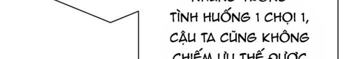 Sự Trở Lại Của Người Chơi Thiên Tài Chapter 43 - Trang 3