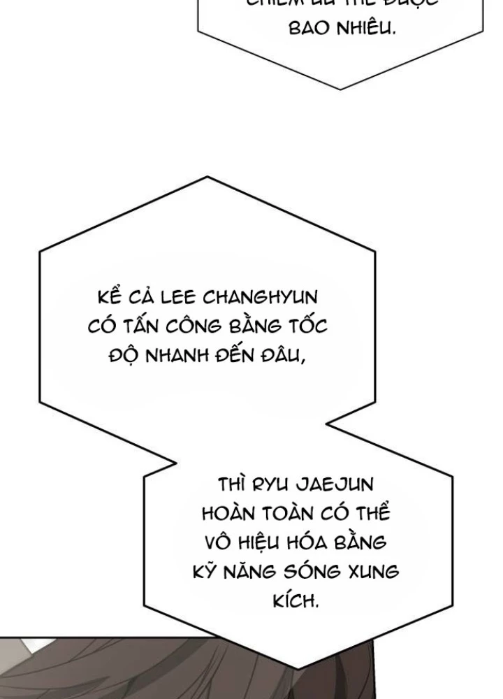 Sự Trở Lại Của Người Chơi Thiên Tài Chapter 43 - Trang 3