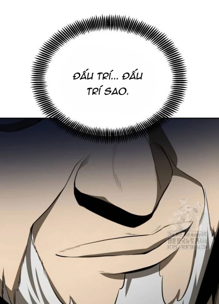 Sự Trở Lại Của Người Chơi Thiên Tài Chapter 43 - Trang 3